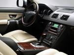 Volvo XC90 Executive 2004 года